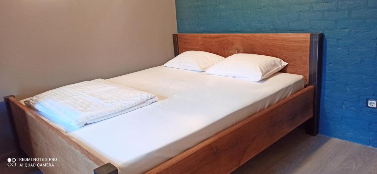 Old Town Cute Flat 2 Beds 2 Baths Apartment รีกา ภายนอก รูปภาพ